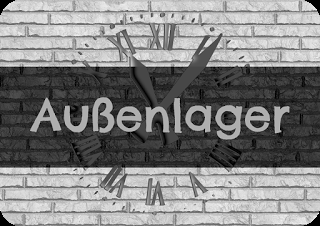 Außenlager [06|2016]