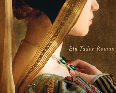 Im Schatten der Königin | Elizabeth Fremantle