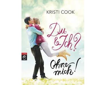 [Rezension] Du und ich? Ohne mich!