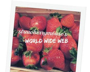 [www] Linklove - Lovelinks #1