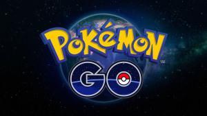 Pokémon GO – Wir werden die Allerbesten sein!