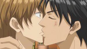 wallpaper-1689754