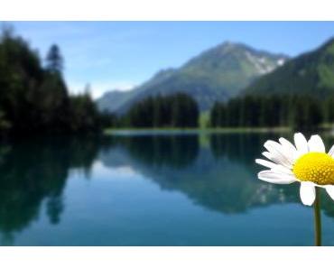 wallpaper-1689754