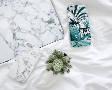 Marmor all over & Caseapp 20% Code