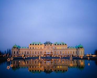 Das Gute am Web und was das mit Wien zu tun hat