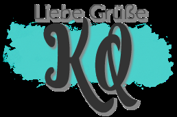 Warum man manchmal aufgeben muss