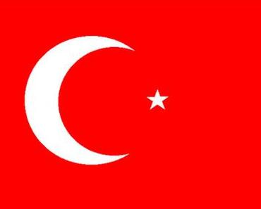 Putsch in der Türkei gegen Erdogan