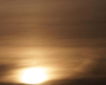 Draussen | In Heaven No 28/2016