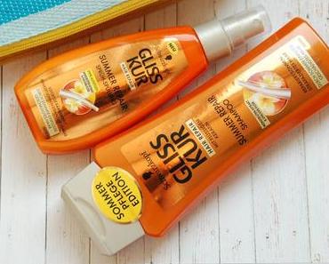 {Favourites} Badezimmer Favoriten