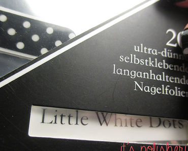 Alufolie,... Folie,...