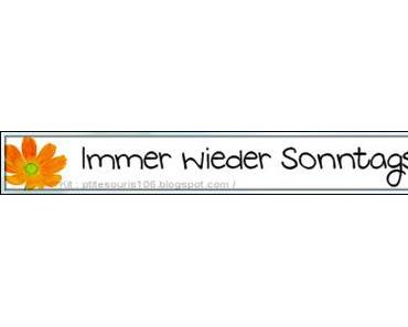 [IwS] 17.07.2016