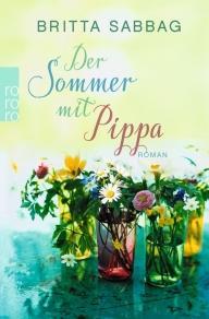 [MINI-REZENSION] "Der Sommer mit Pippa"