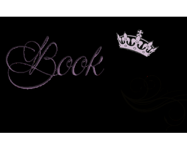 [Aktion] Book Queen #6