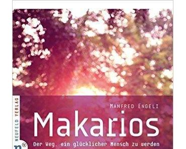 Makarios