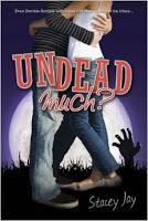 [Rezension] Undead much?
