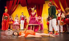 Once upone a mattress-97.jpg [Flickr]