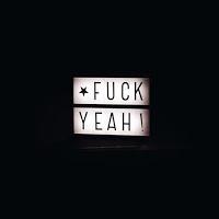 wallpaper-1689754