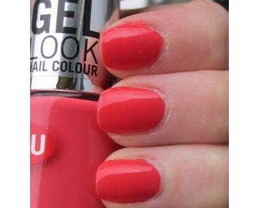 Rival de Loop Young Famous Flamingo