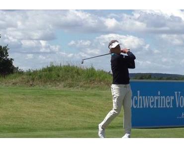 Golf ist geil! – Teil 1 der Sommeraktion