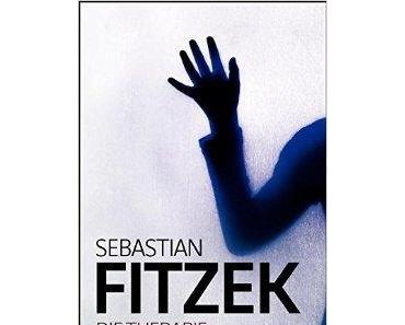 Die Therapie | Sebastian Fitzek