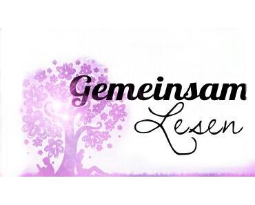 Gemeinsam Lesen #108