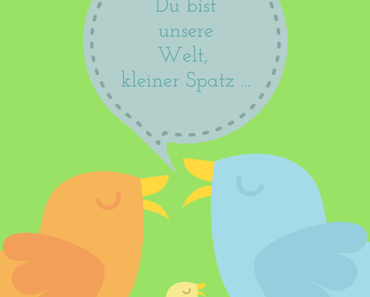 Attachment Parenting: Langzeiterfahrungen, Teil 1