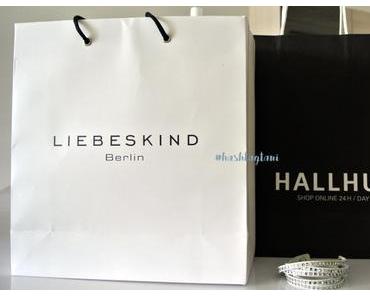 Black is everything!