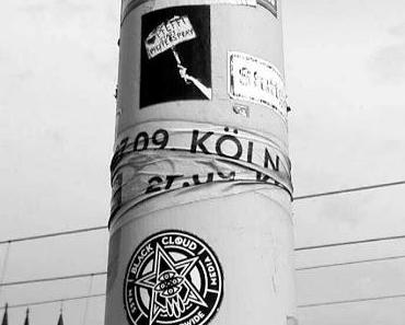 cologne/germany
