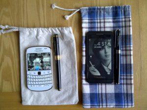 Blackberry DTEK50 Android Smartphone