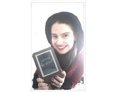 Rezension: Während du stirbst von Tammy Cohen