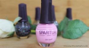 Sparitual – Infinitely Loving Nagellack