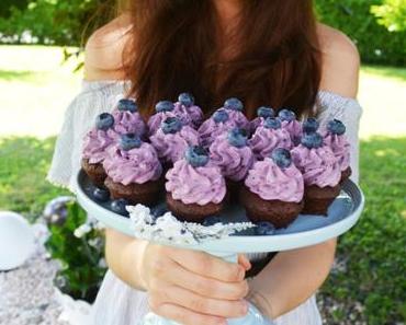 Ich bin umgezogen! Kommt mit in mein neues leckeres Leben