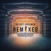 Velvet Dreamer & Paulsen & Stryczek