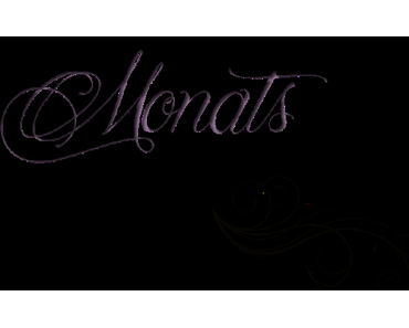 [Monatsrückblick] Juni '16