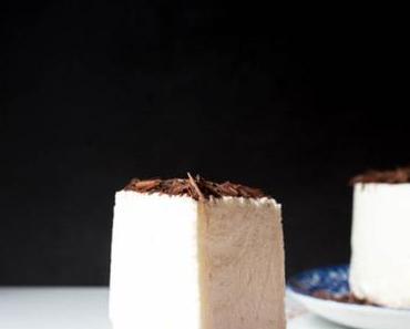 No-bake-lemon-chocolate-cake