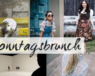 Sonntagsbrunch 2016/29