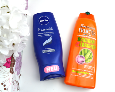 Aufgebraucht & Aussortiert + Kurzreviews | Kosmetikmüll im Juli & August 2016