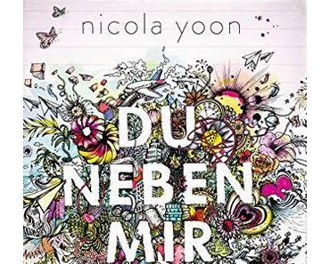 :: Rückblick :: Lesemonat Juli 2016