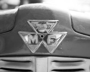 Fotografie | SchwarzWeissBlick No 24