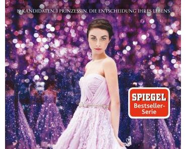 [Neuerscheinungen] August 2016