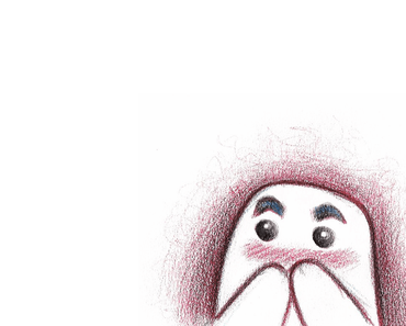 Rot, röter, Rosacea?