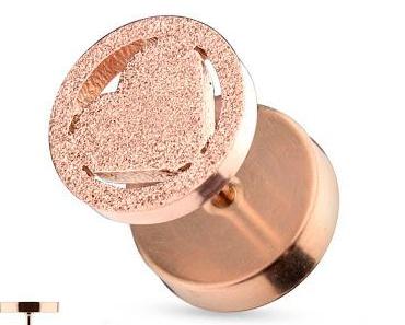 Welcher Tunnelstore ist wohl der Richtige?