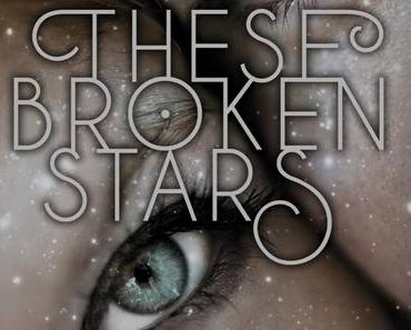These broken stars - Lilac und Traver