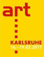 Internationale Messe für Klassische Moderne und Gegenwartskunst ArtKarlsruhe | Ausschreibung | Information