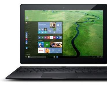 Tablets: Der Markt schrumpft um 12 Prozent