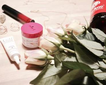 MUST HAVES im August