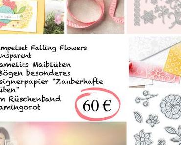 Mein Monatsangebot & Herbst-/Winterkatalog ab sofort vorbestellen