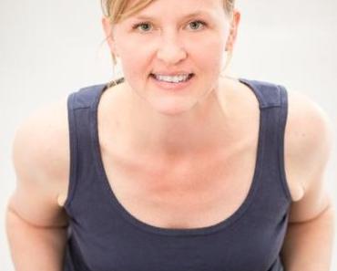 Yoga: Abschalten, Regenerieren, Kraft tanken