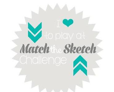 Auslosung BlogCandy zum Titelaufstieg GOLD