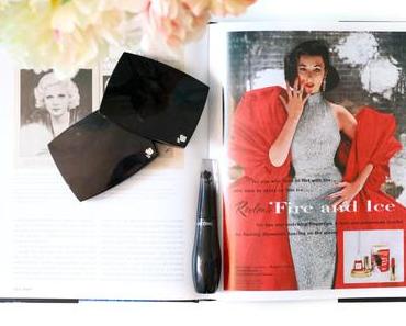 Lisa Eldridge Buch – FACEPAINT